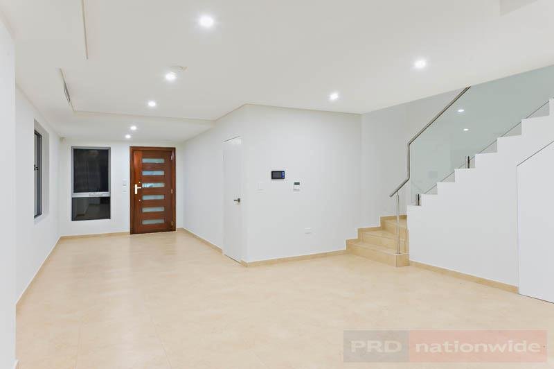 137a Hinemoa Street PANANIA 4