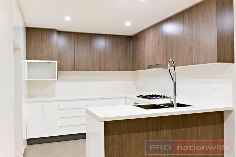 137a Hinemoa Street PANANIA 5