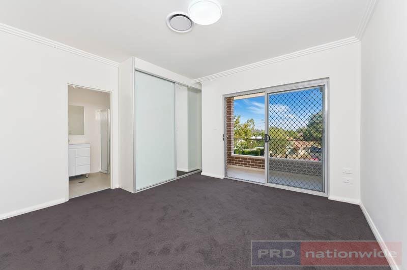 137a Hinemoa Street PANANIA 6