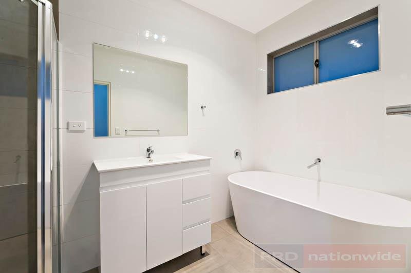 137a Hinemoa Street PANANIA 7