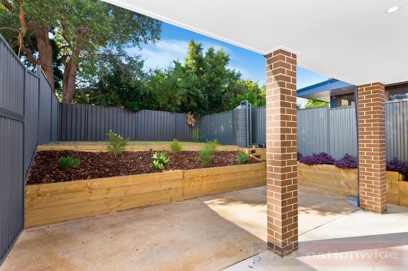 137a Hinemoa Street PANANIA 8