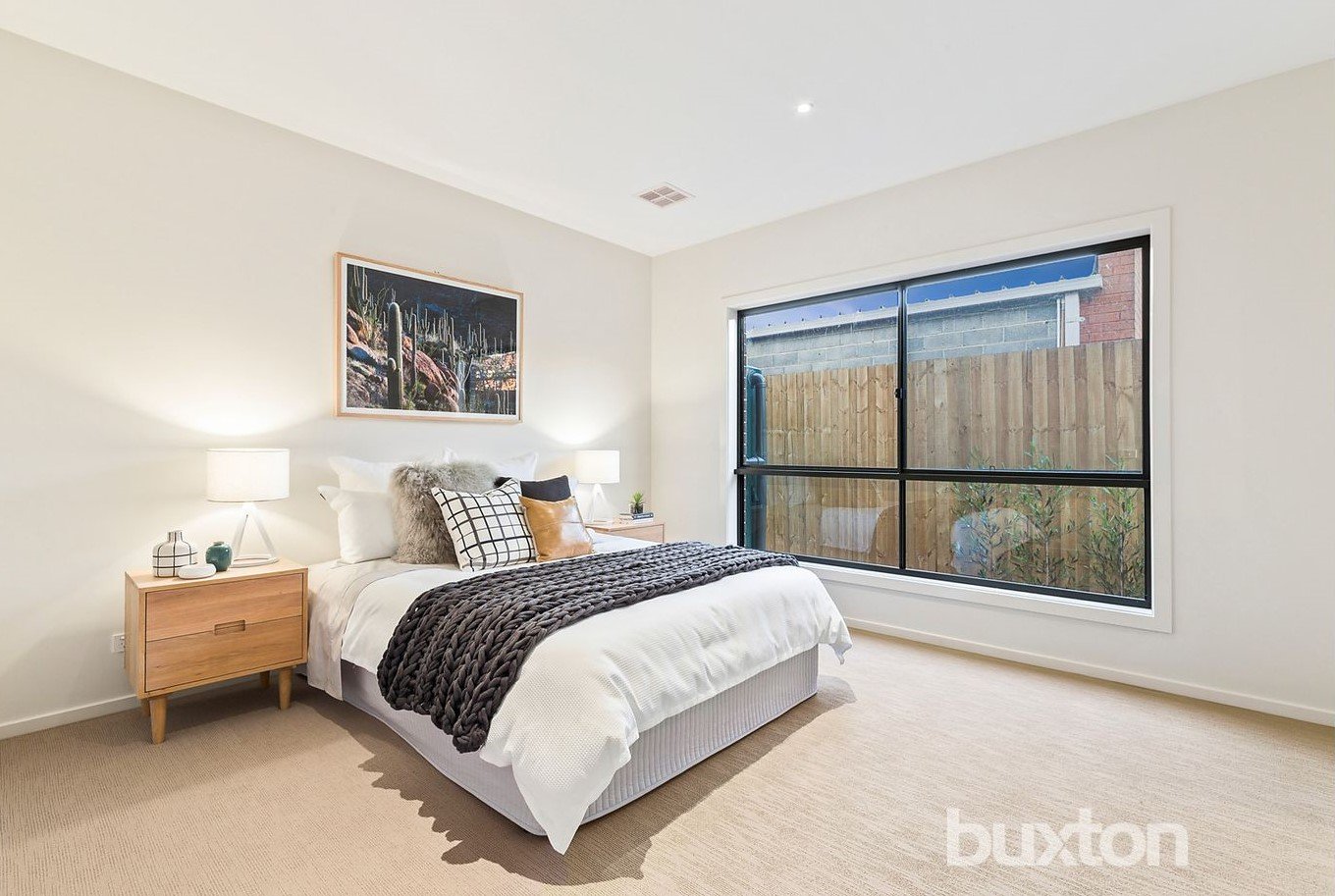 Gallery: 137a Marriage Road