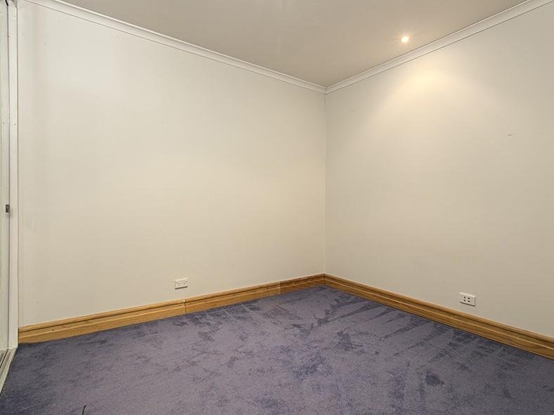 Gallery: 137A Station Street