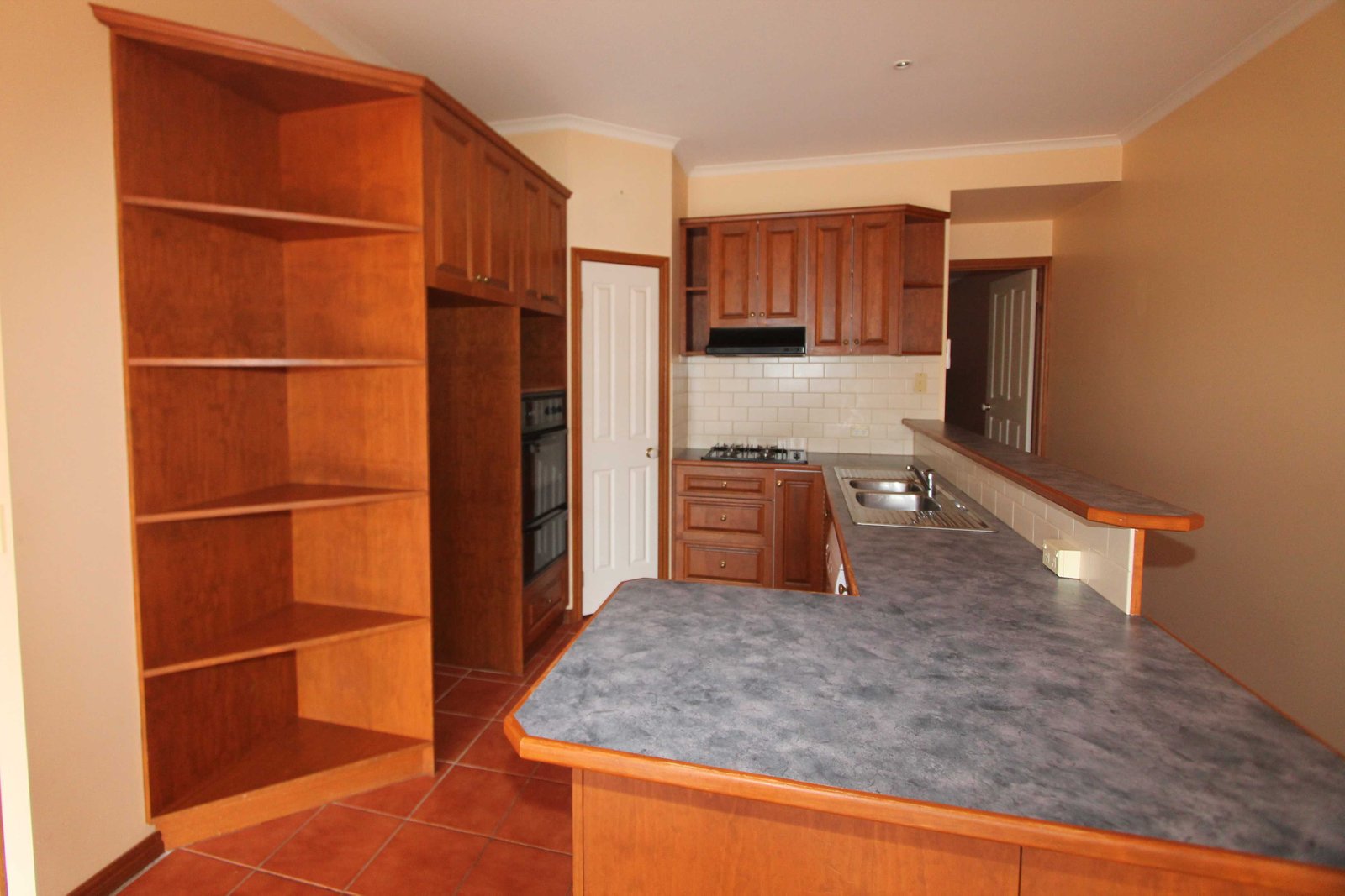 137B Eureka Street BALLARAT EAST 3