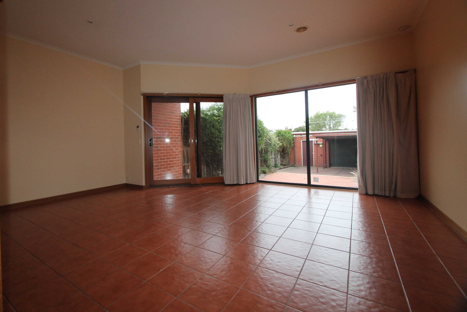 137B Eureka Street BALLARAT EAST 4