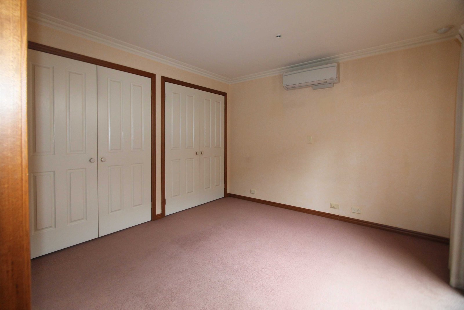 137B Eureka Street BALLARAT EAST 6