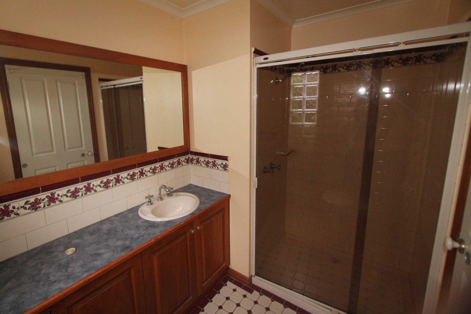 137B Eureka Street BALLARAT EAST 7