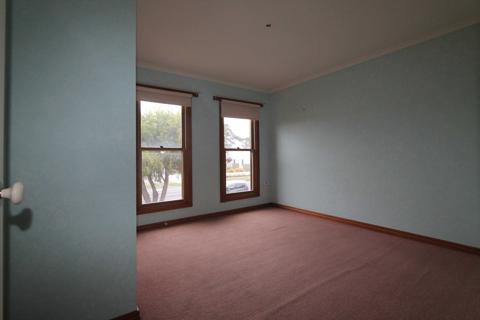 137B Eureka Street BALLARAT EAST 9