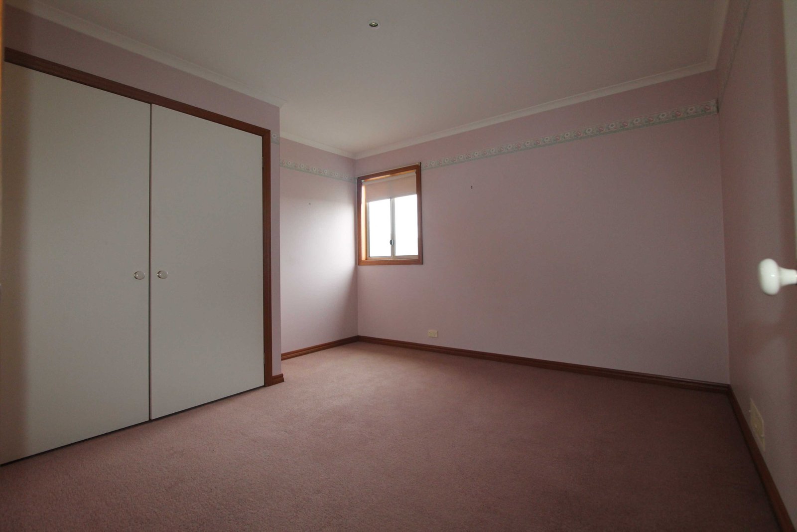 137B Eureka Street BALLARAT EAST 10