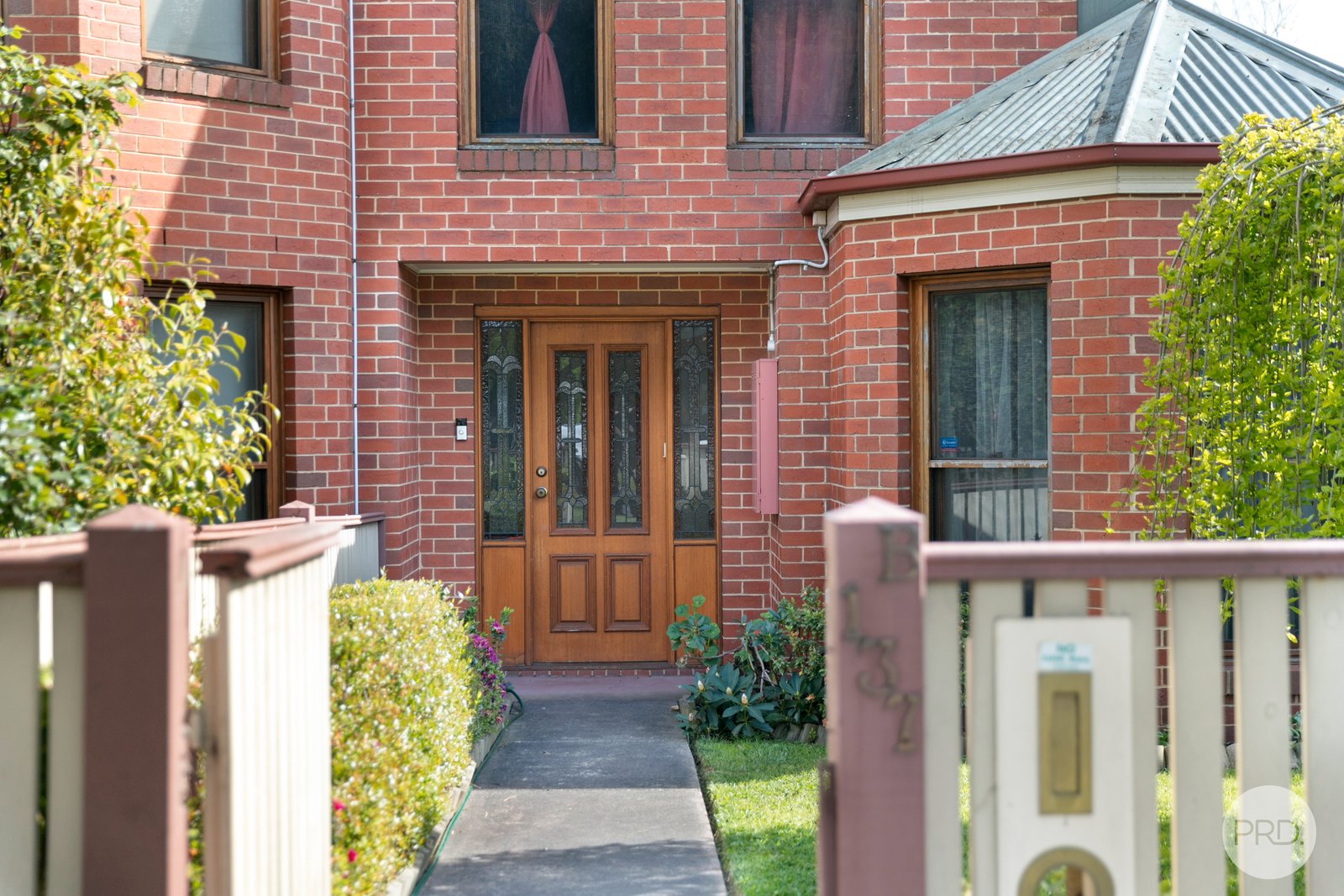 137B Eureka Street BALLARAT EAST 3