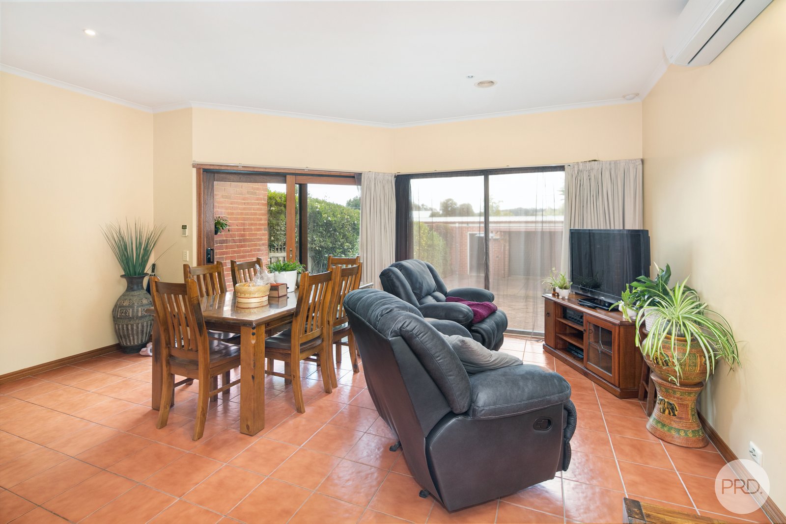 137B Eureka Street BALLARAT EAST 6