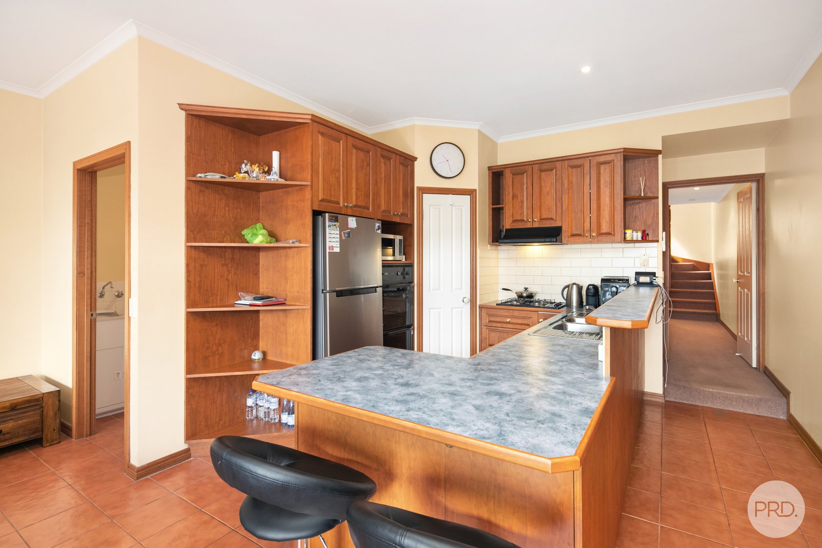 137B Eureka Street BALLARAT EAST 7