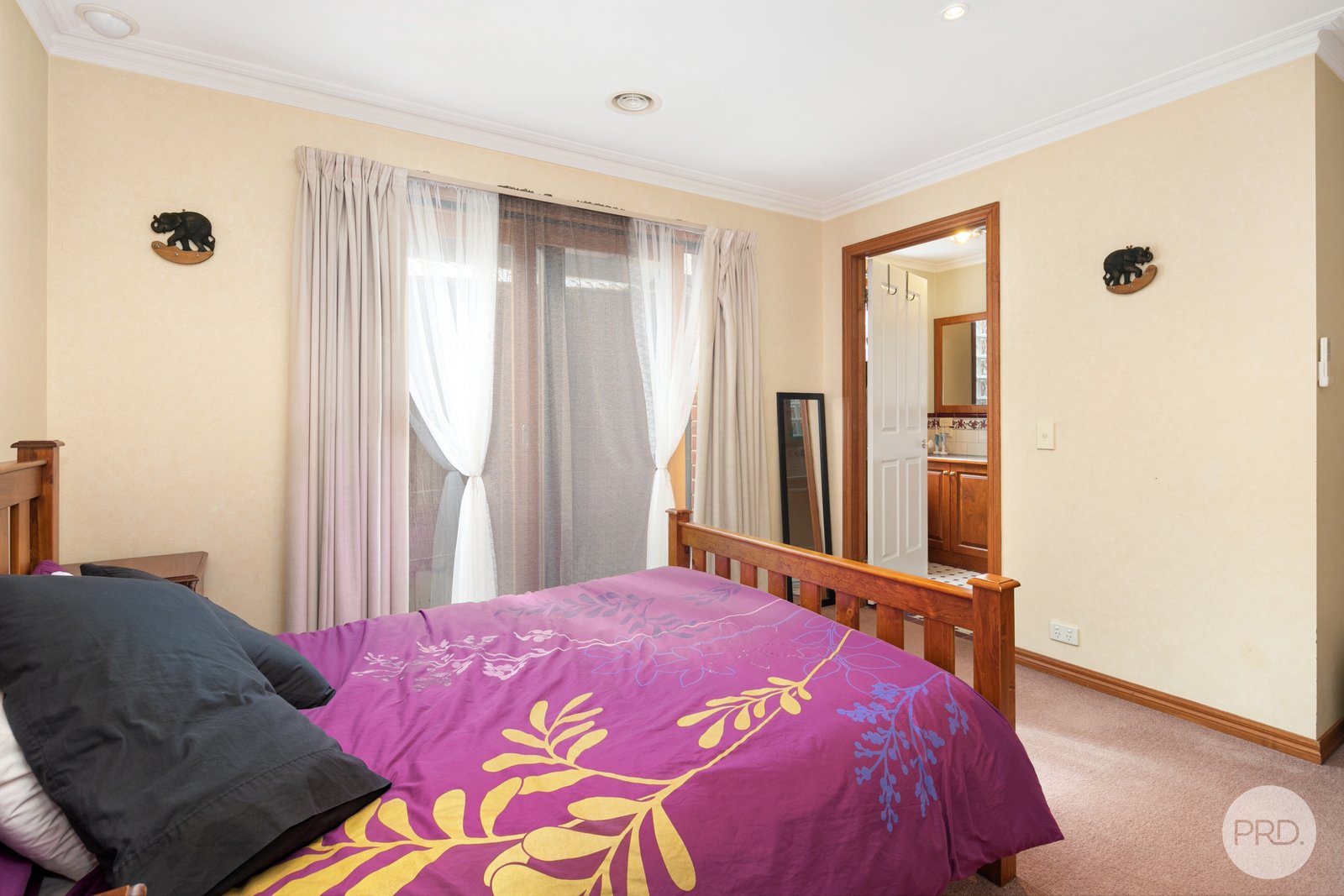 137B Eureka Street BALLARAT EAST 8