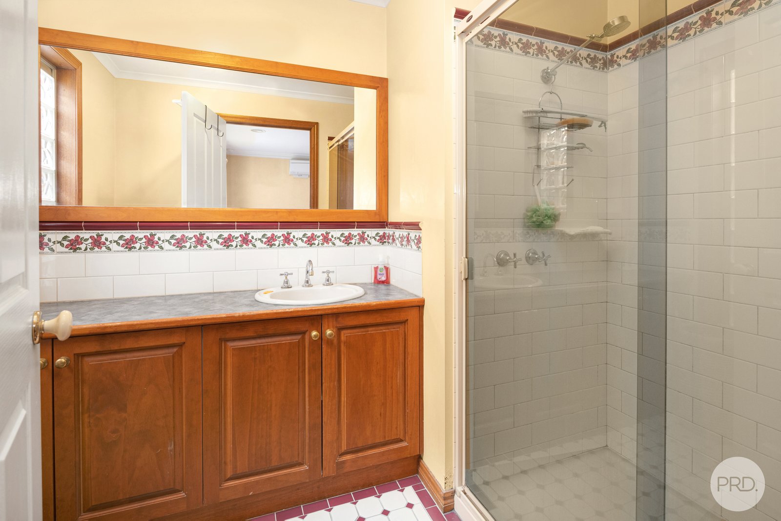 137B Eureka Street BALLARAT EAST 9