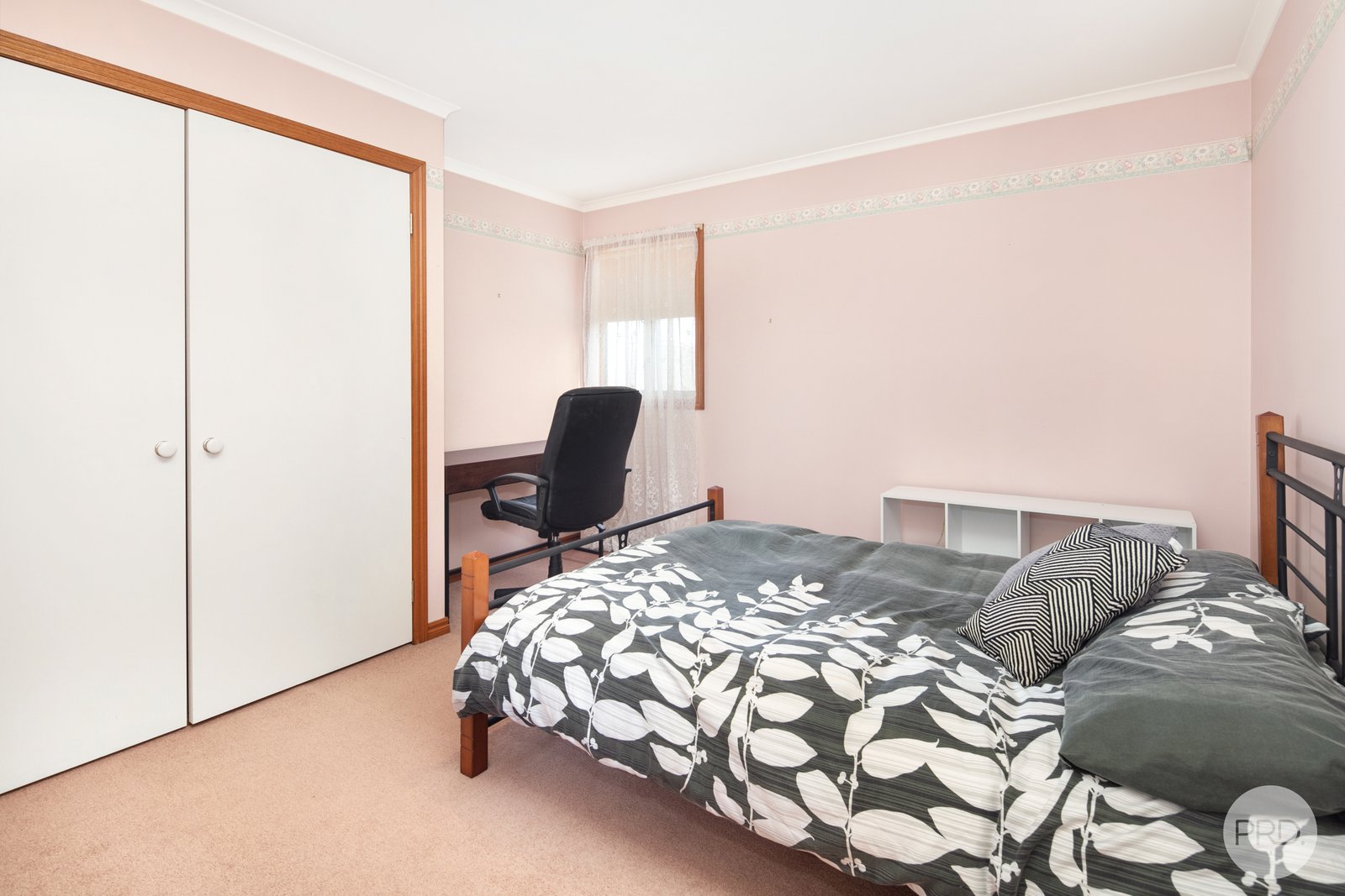 137B Eureka Street BALLARAT EAST 10