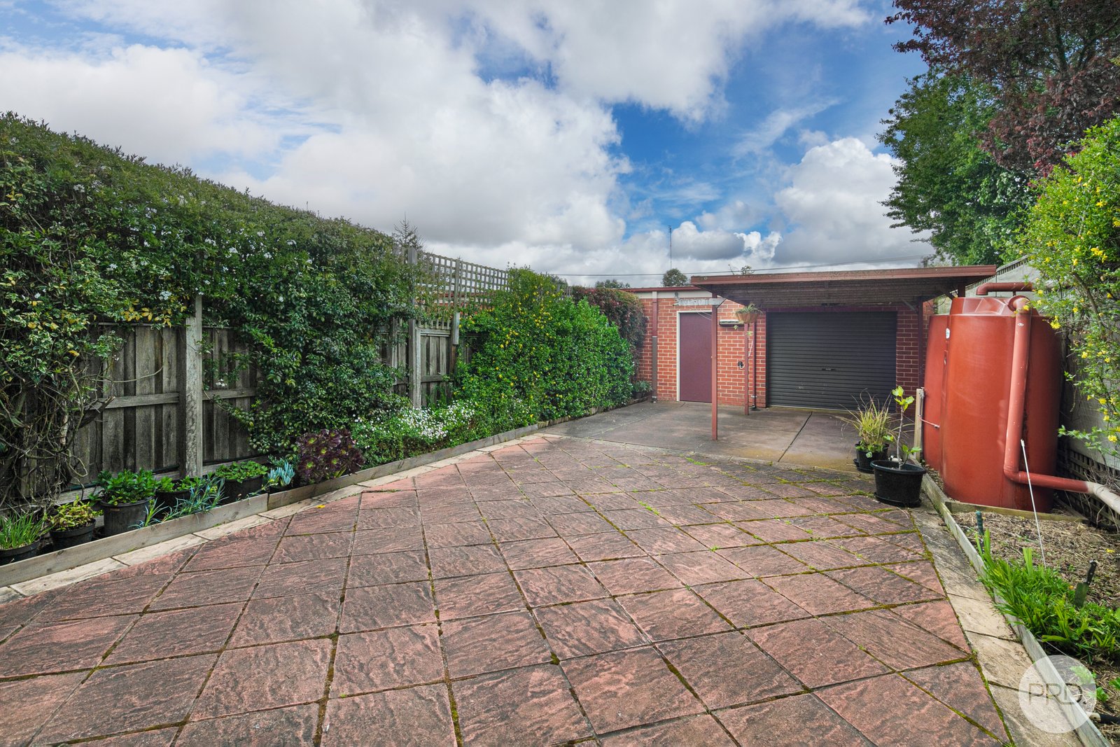 137B Eureka Street BALLARAT EAST 11