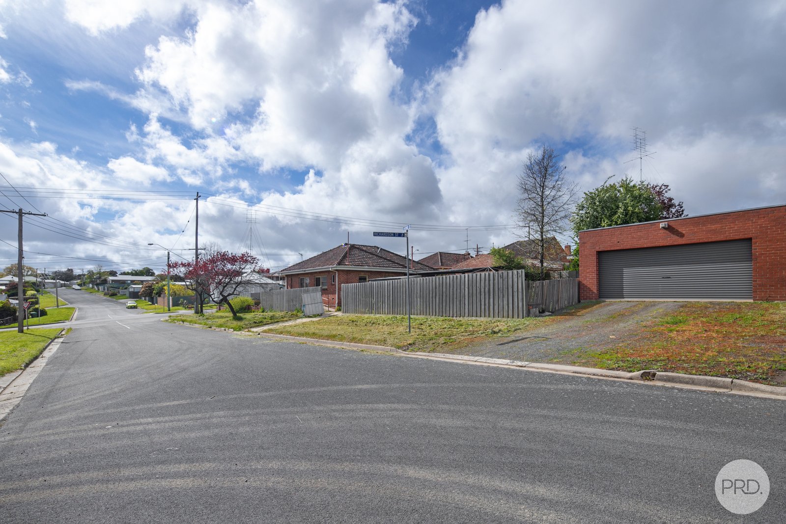 137B Eureka Street BALLARAT EAST 12
