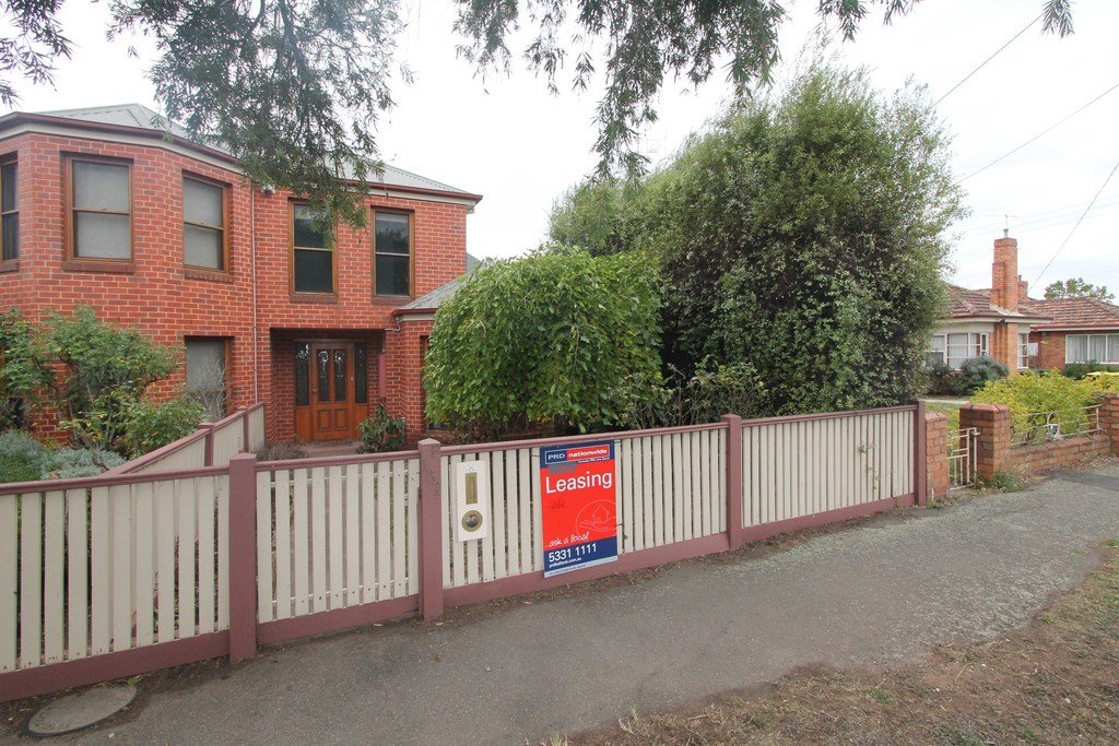 137b Eureka Street BALLARAT EAST 1