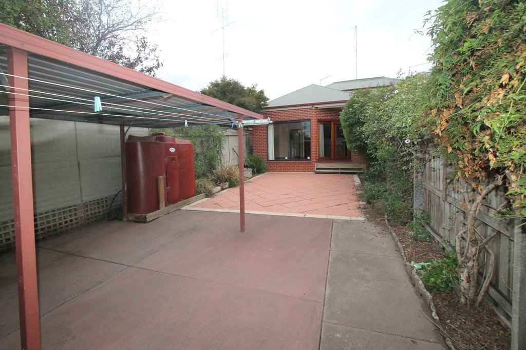 137b Eureka Street BALLARAT EAST 7
