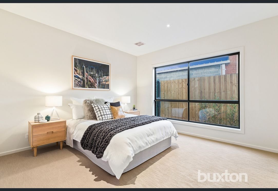 Gallery: 137B Marriage Road