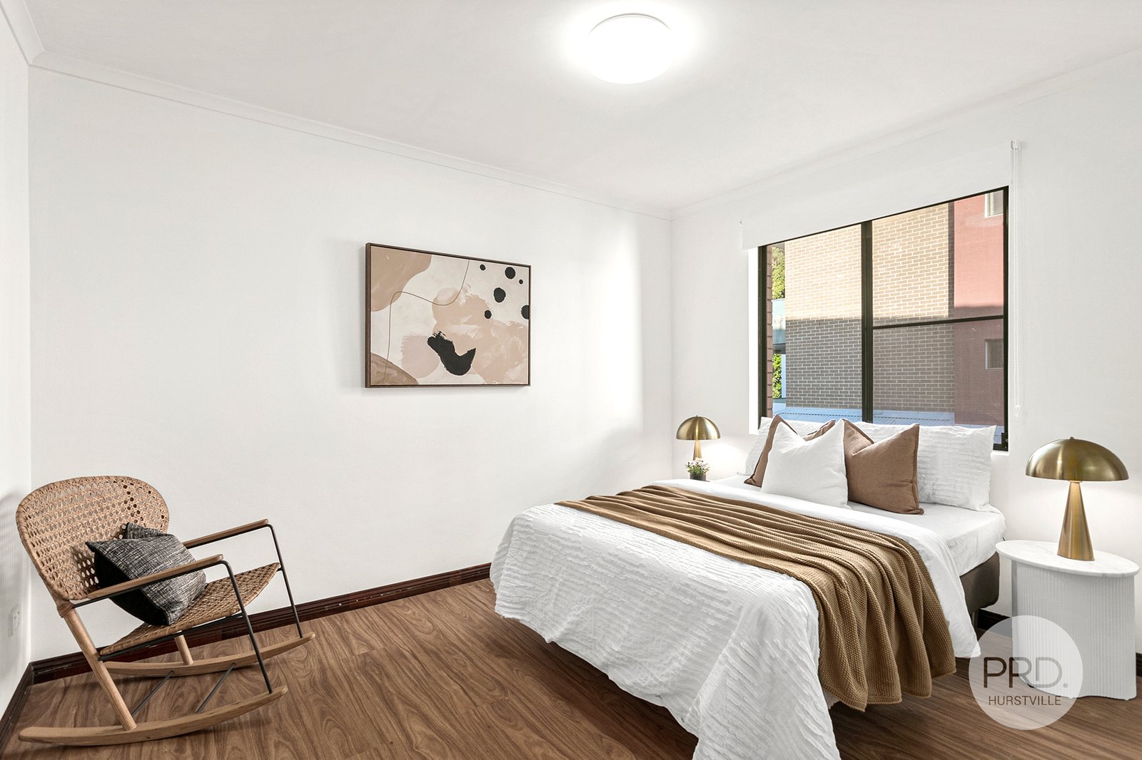 13/8-10 The Avenue HURSTVILLE 6