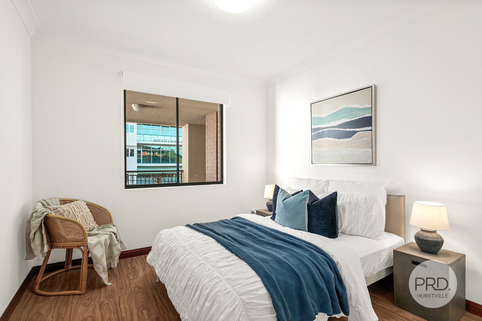 13/8-10 The Avenue HURSTVILLE 7