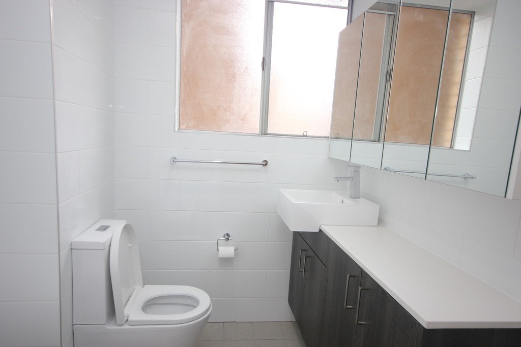 138-140 Chuter Avenue SANS SOUCI 4