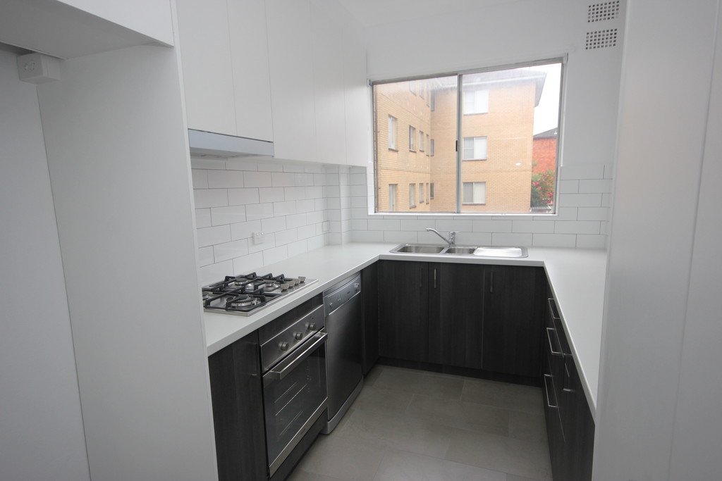 138-140 Chuter Avenue SANS SOUCI 5