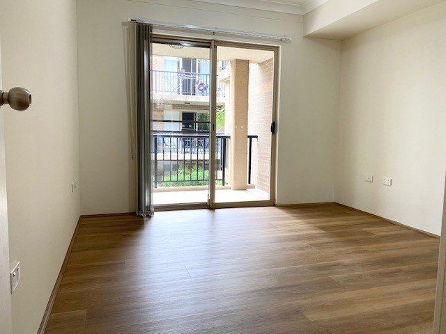 13/8-16 Aboukir Street ROCKDALE 6