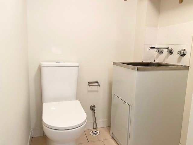 13/8-16 Aboukir Street ROCKDALE 7