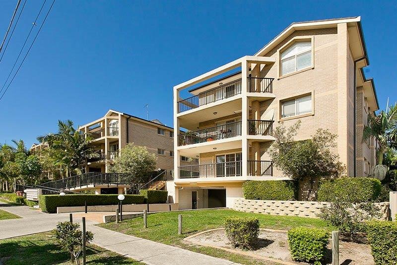 13/8-16 Aboukir Street ROCKDALE 1