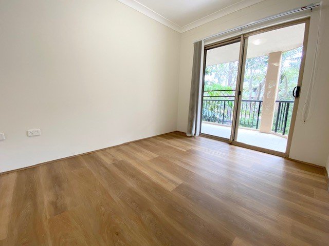 13/8-16 Aboukir Street ROCKDALE 5