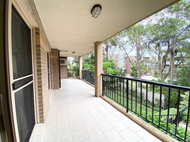 13/8-16 Aboukir Street ROCKDALE 9