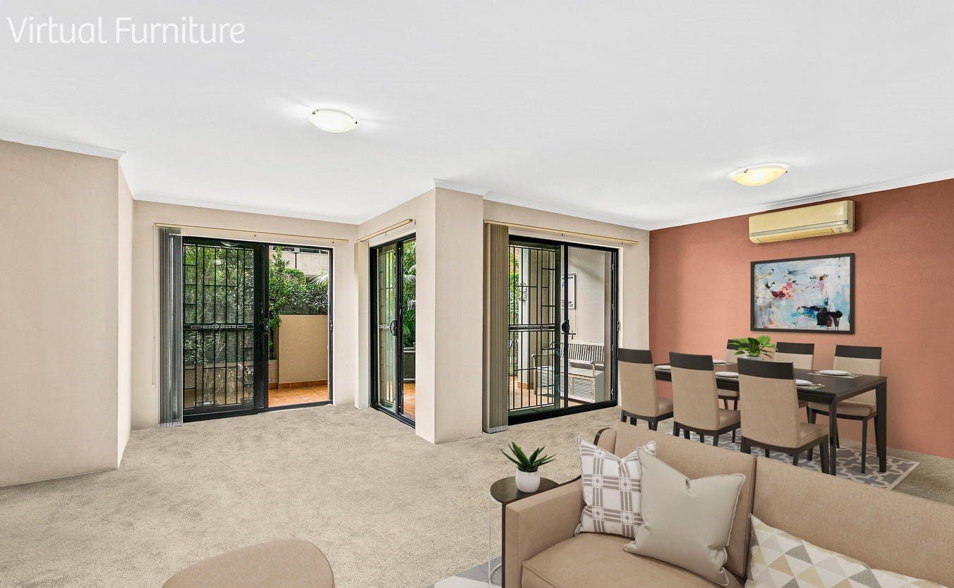 1/38-40 Premier Street KOGARAH 2