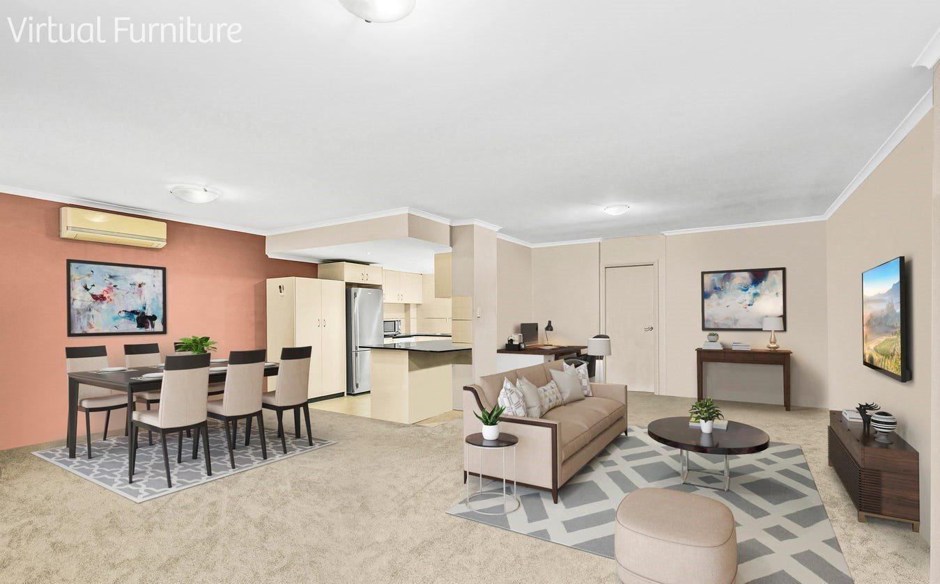 1/38-40 Premier Street KOGARAH 3