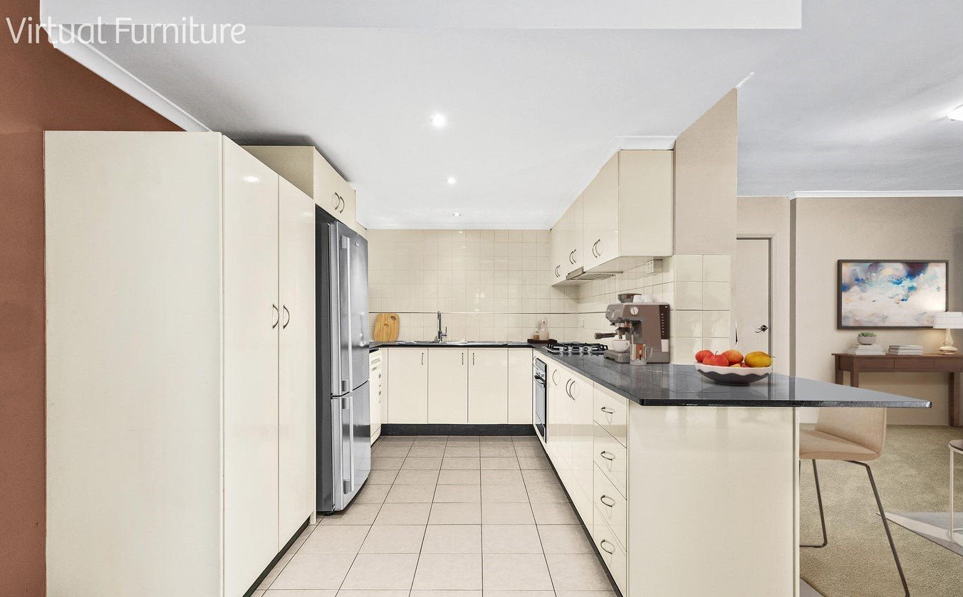 1/38-40 Premier Street KOGARAH 4