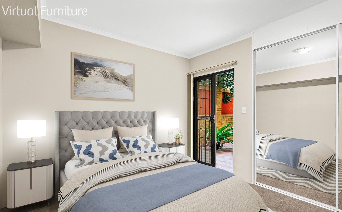 1/38-40 Premier Street KOGARAH 5