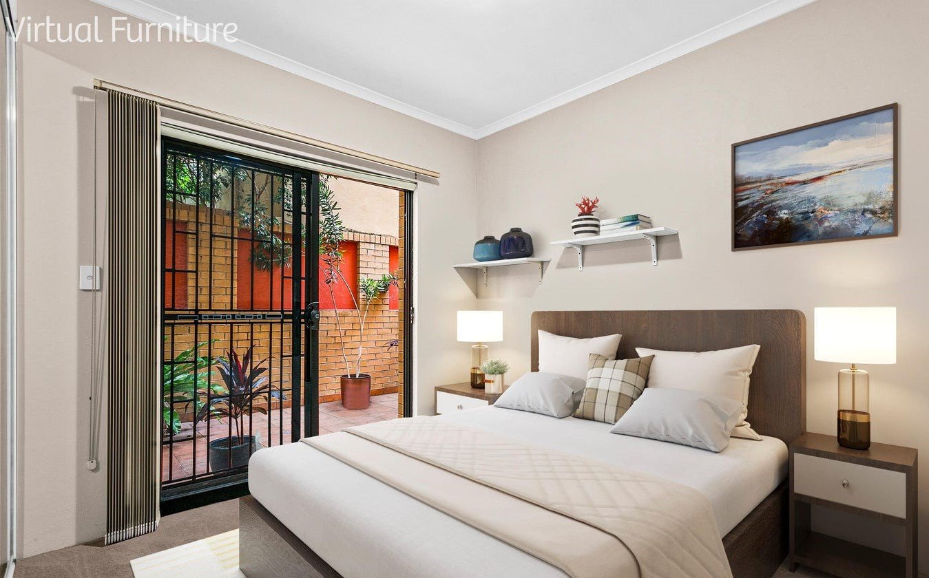 1/38-40 Premier Street KOGARAH 6