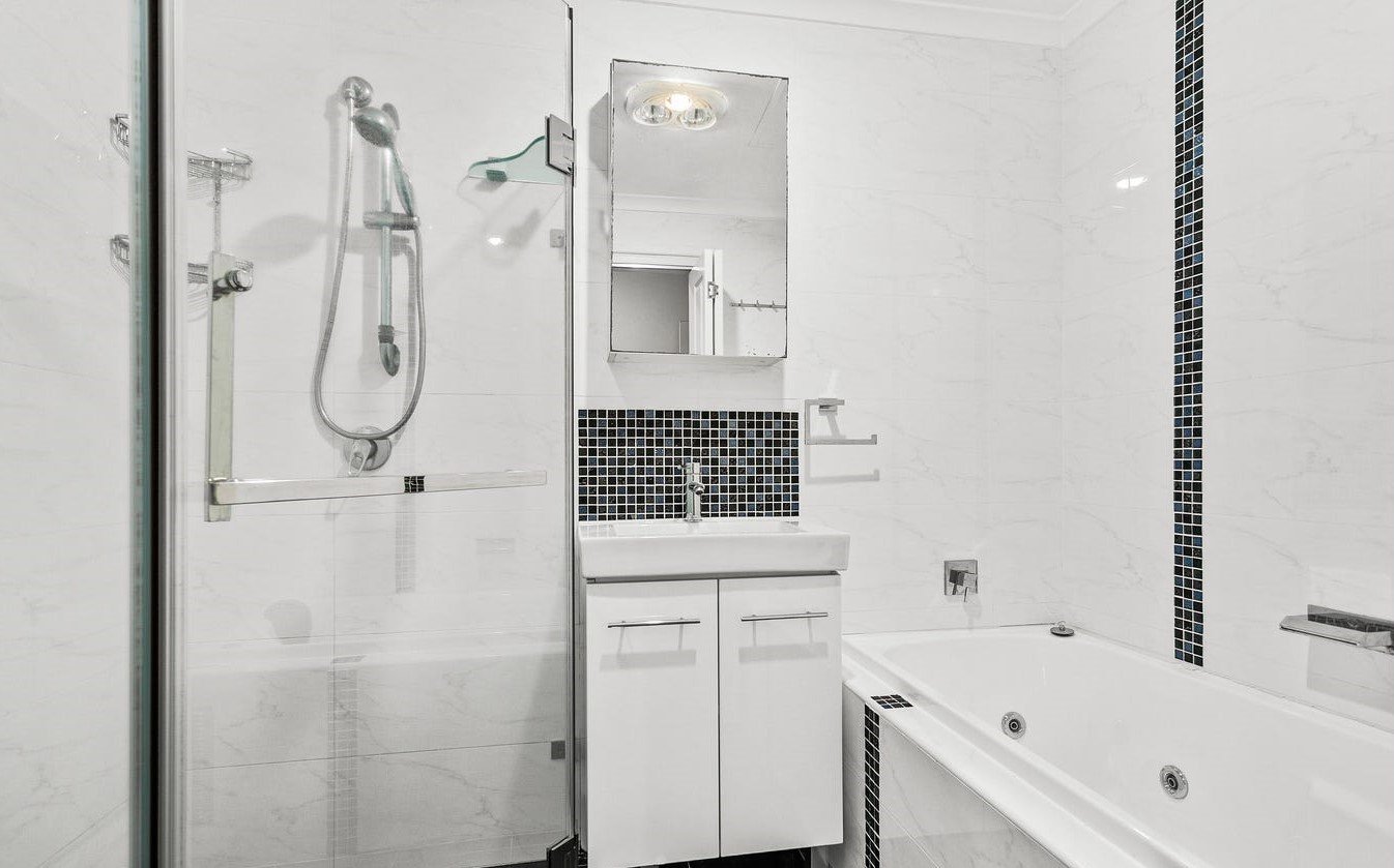 1/38-40 Premier Street KOGARAH 7