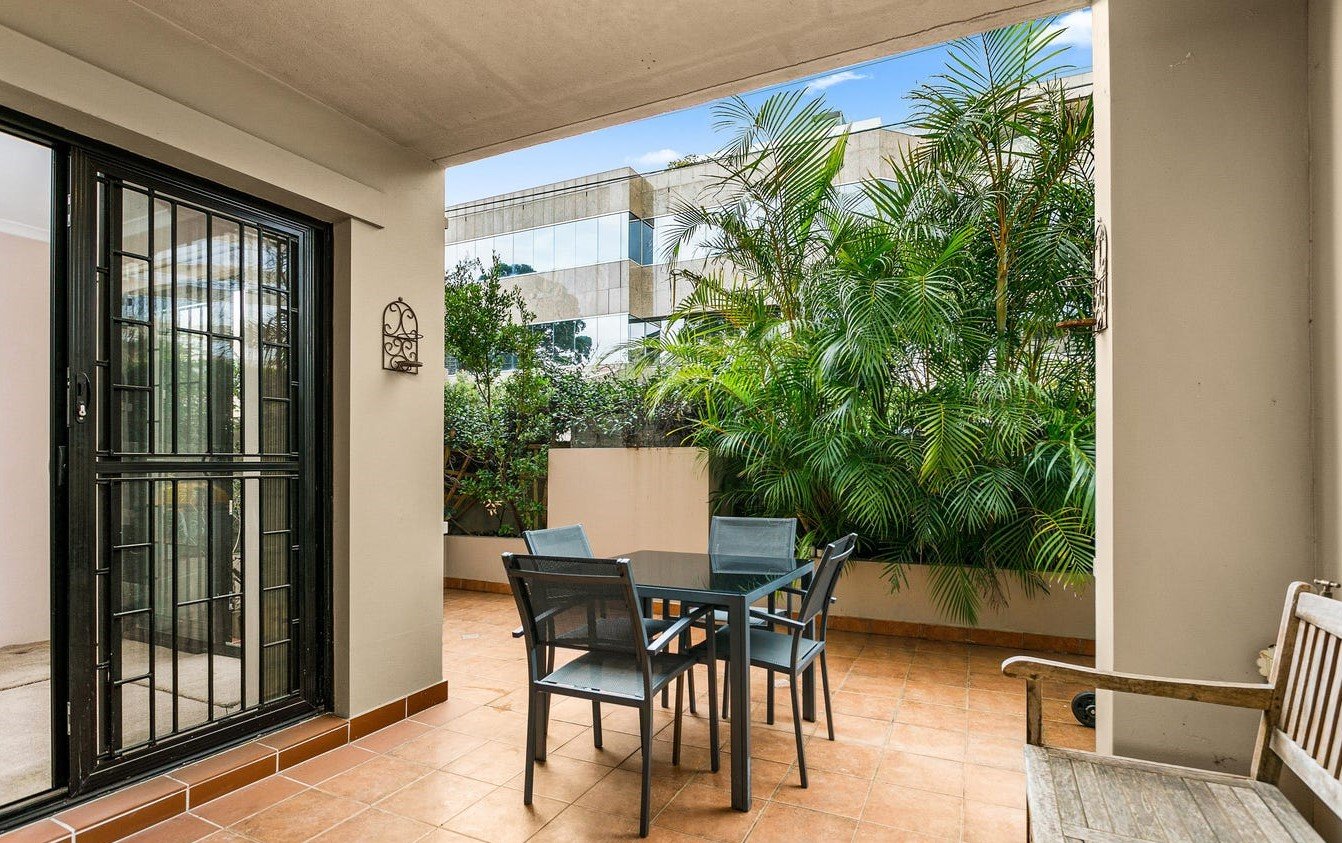 1/38-40 Premier Street KOGARAH 8