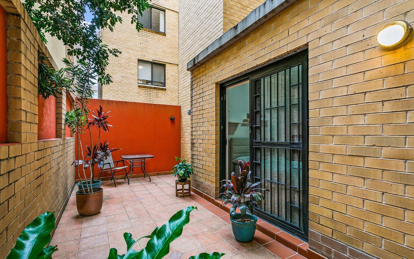 1/38-40 Premier Street KOGARAH 9