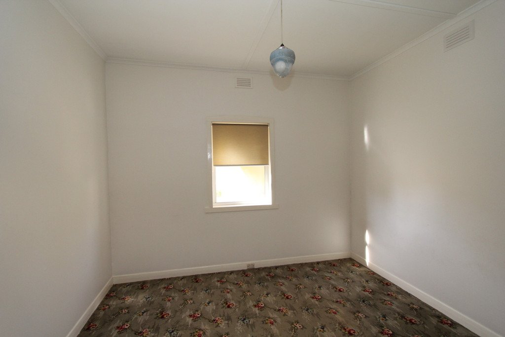 138 Albert Street CRESWICK 5