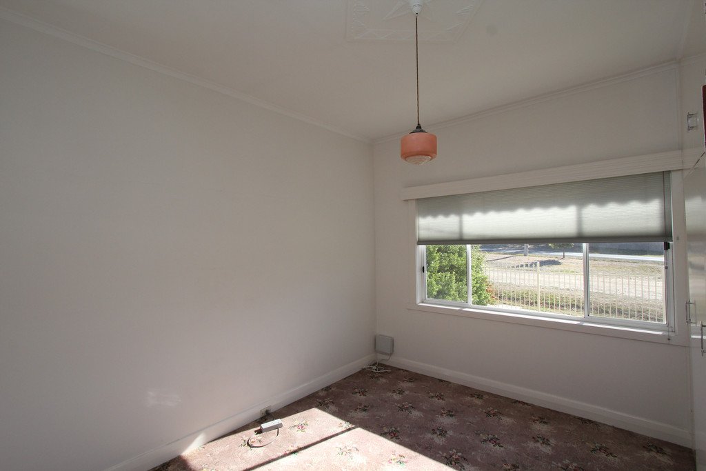 138 Albert Street CRESWICK 6