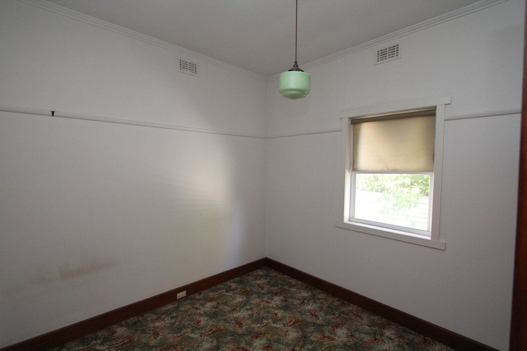 138 Albert Street CRESWICK 7