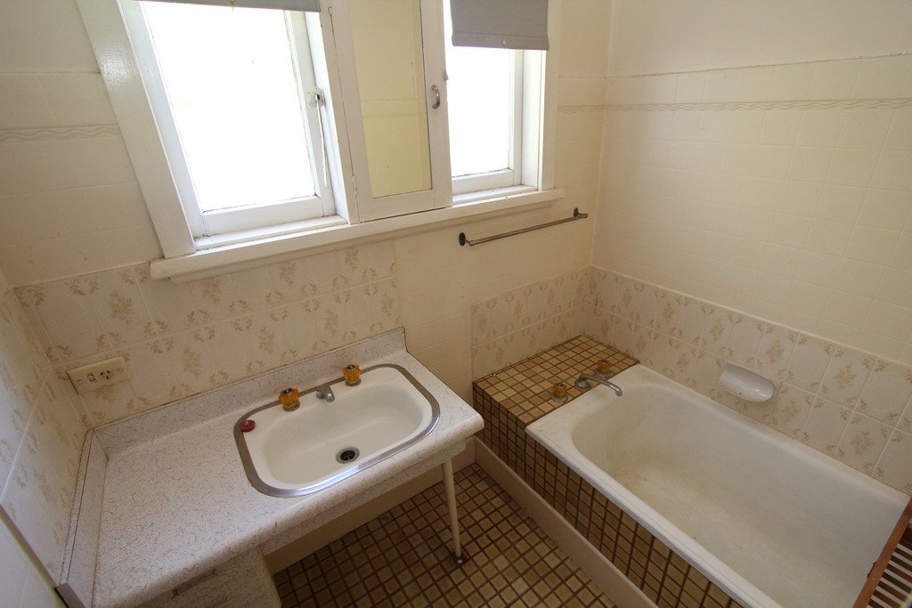 138 Albert Street CRESWICK 8