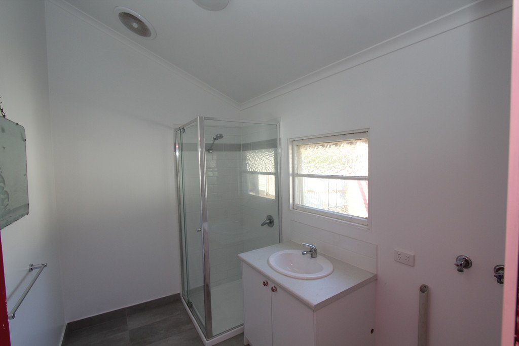 138 Albert Street CRESWICK 9