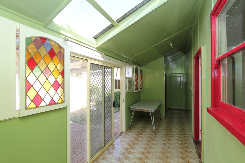 138 Albert Street CRESWICK 10