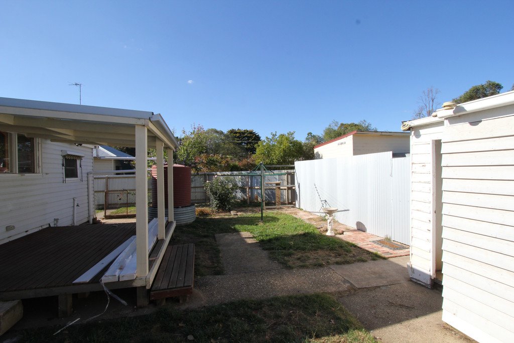 138 Albert Street CRESWICK 11