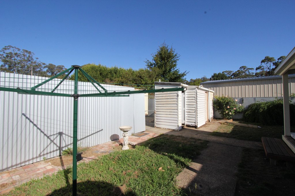 138 Albert Street CRESWICK 12