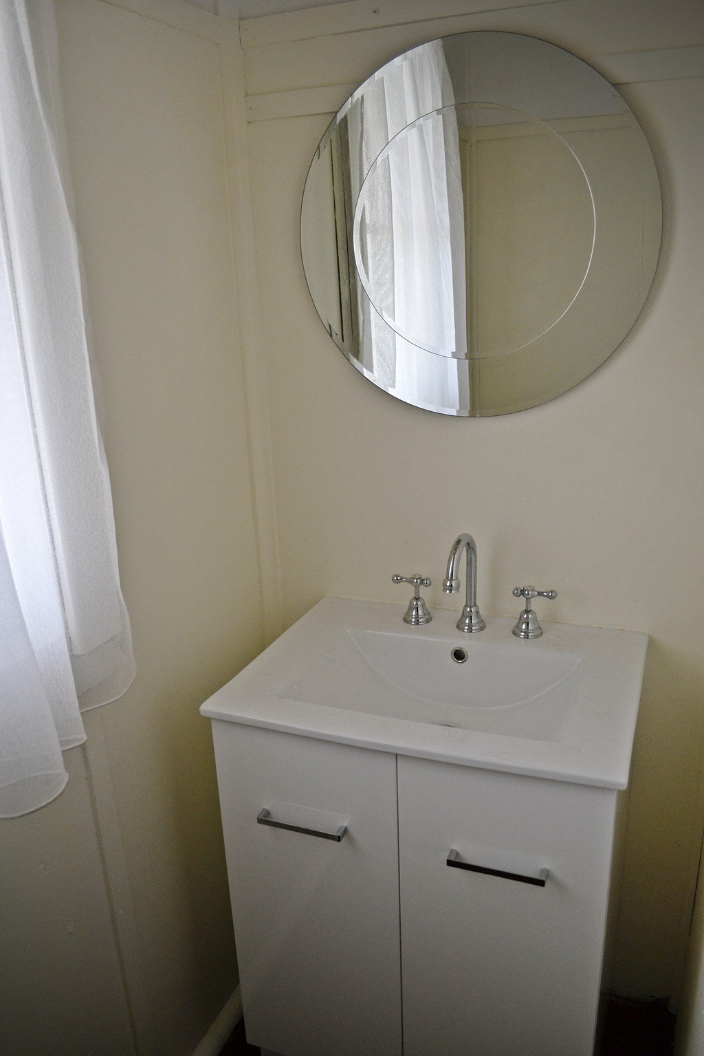 138 Albury Street TUMBARUMBA 3